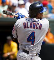 Blan