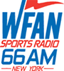 Wfan
