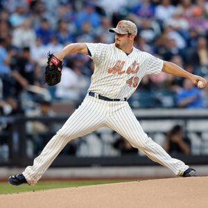 camouflage mets jersey