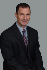 Andrew-Carins