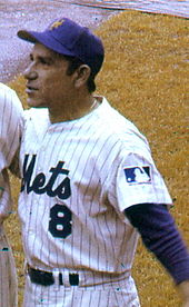 170px-Yogi Berra 1969