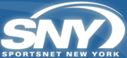 180px-Sportsnet newyork