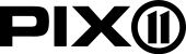 170px-WPIX11.svg