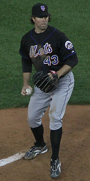 180px-IMG 3930 R. A. Dickey