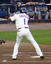 300px-Luis Castillo on June 23, 2008-1