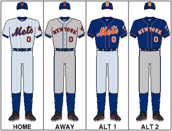 yankees home and away jerseys
