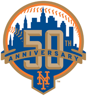 Mets50years