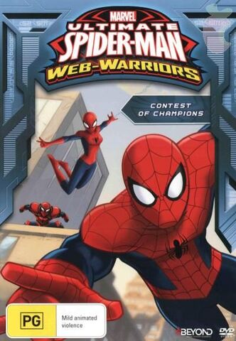 File:12. Contest of Champions.jpg