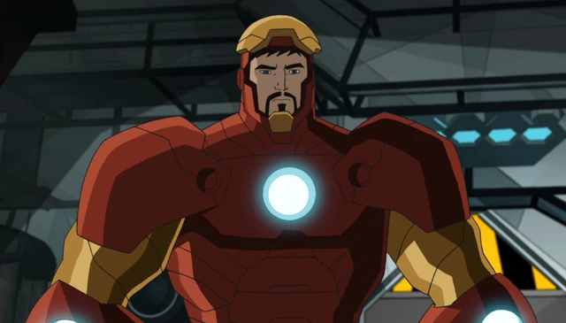 File:Screen Shot 2013-12-13 at 4.44.04 PM.png