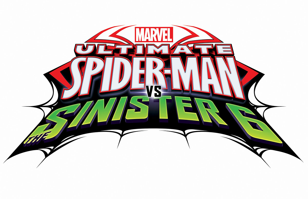 Ultimate Spider Man Ultimate Spider Man Animated Series Wiki