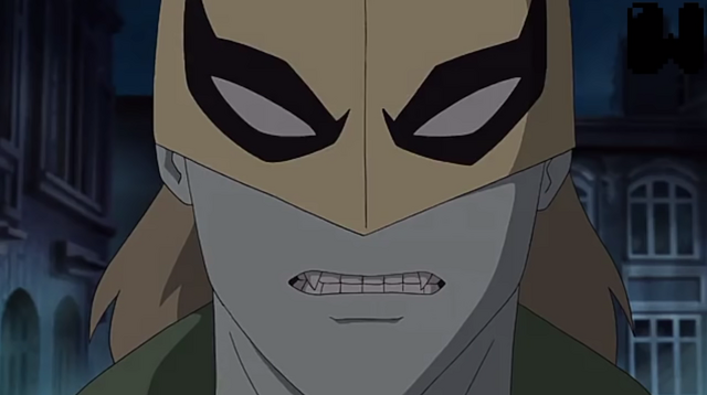 File:Vampire Iron Fist.png
