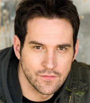 Travis-willingham-24.8