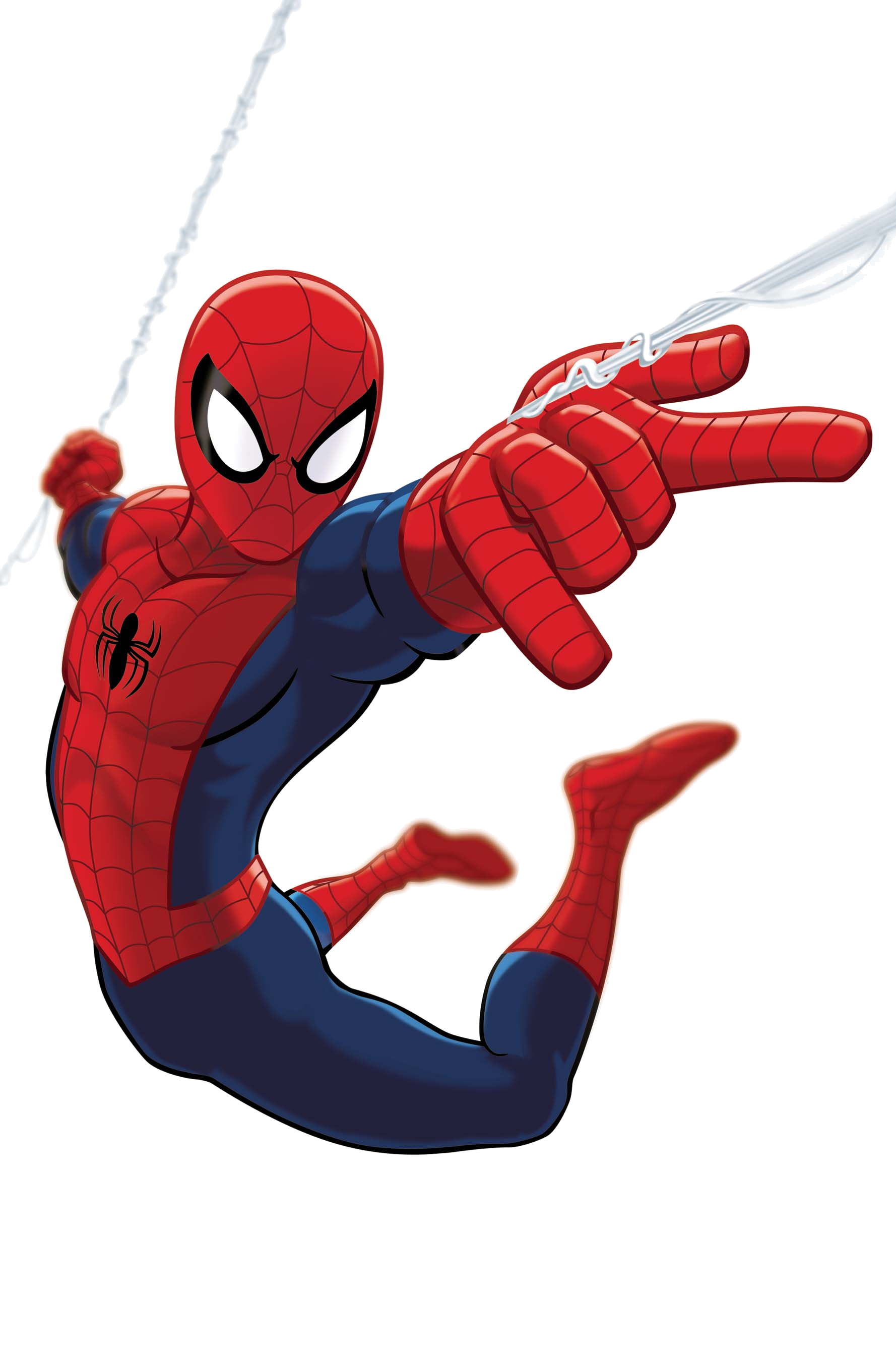 Image result for spiderman