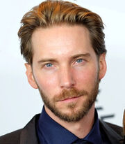 Troy-baker-7.77