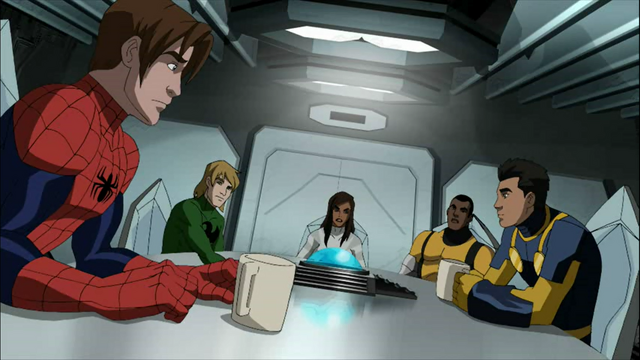 File:Spider-Man's apology.png