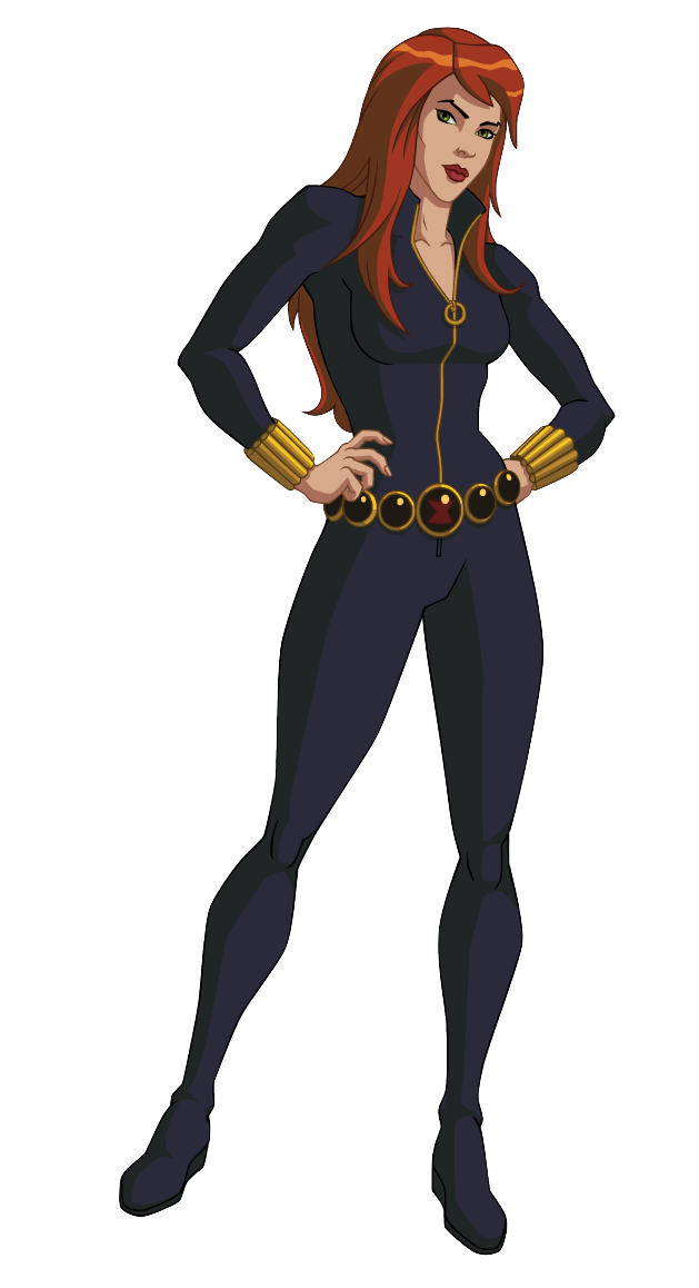 629px x 1158px - Avengers Black Widow Cartoon - Free Porn Photos, Hot XXX ...