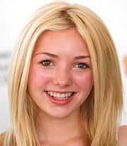 Peyton-list-97.8