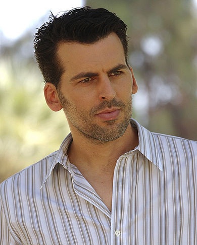 Next photo of Oded Fehr