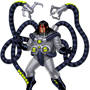Ultimate Spider Man Ultimate Spider Man Animated Series Wiki