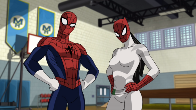 File:Swapping equipment.png