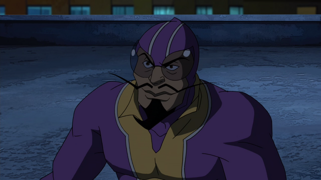 File:Batroc.png