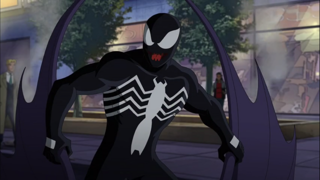 File:Venom getting in control.png