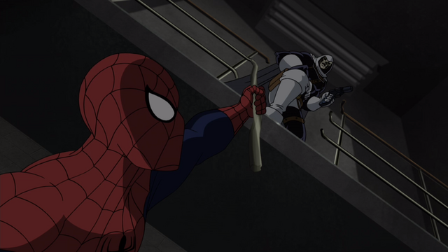 File:Taskmaster's offer.png