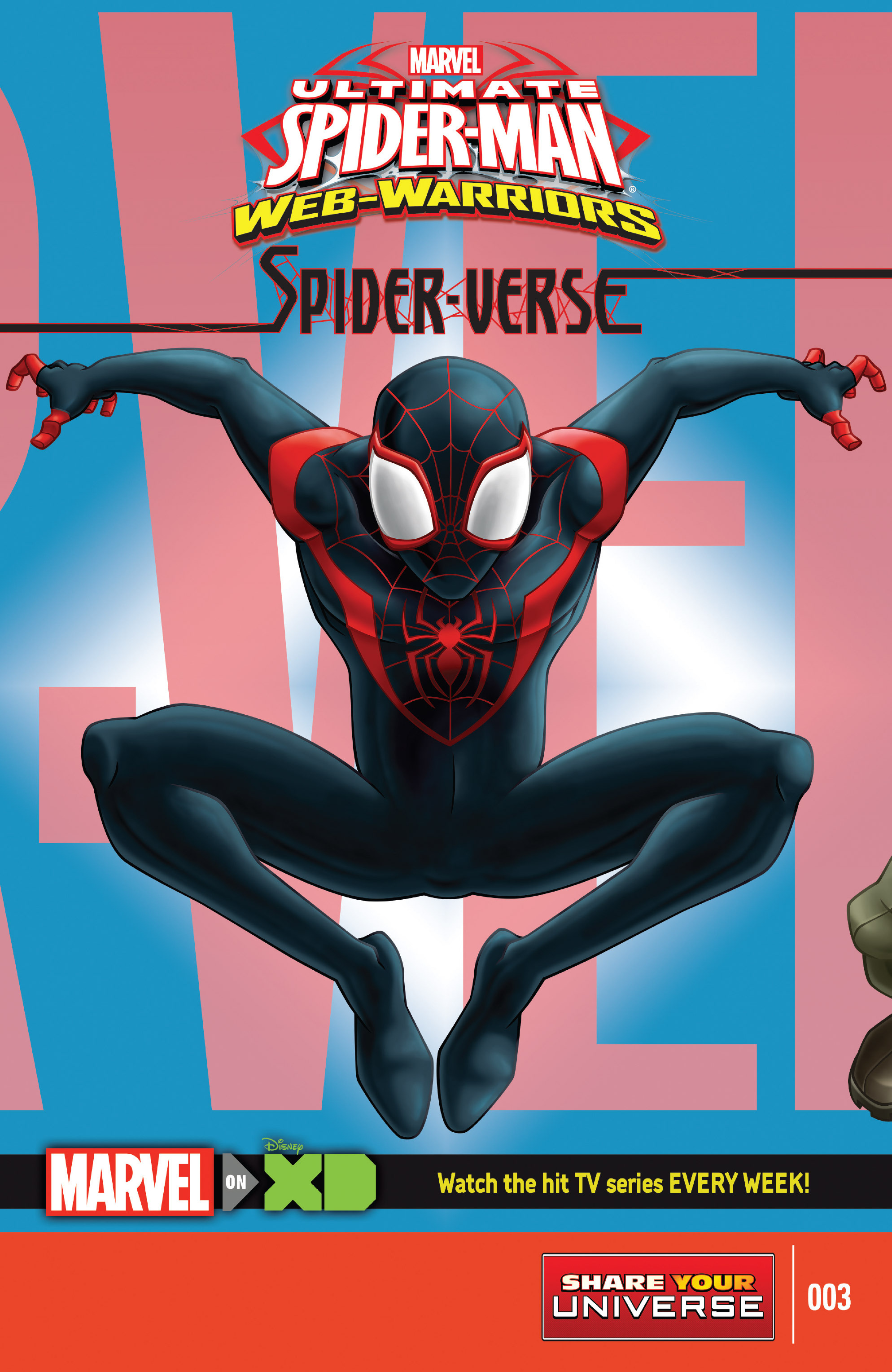 marvel spider man ultimate apk