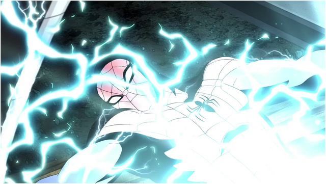 File:Venom (episode) 4.png