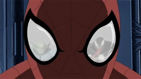 Rise of the Goblin USM 001