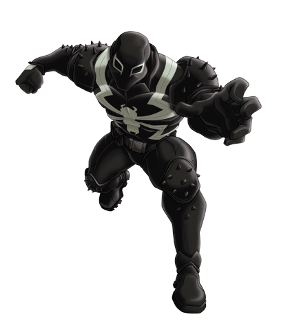 File:Agen 00Venom.png