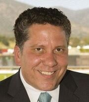 Peter-lurie-0.94