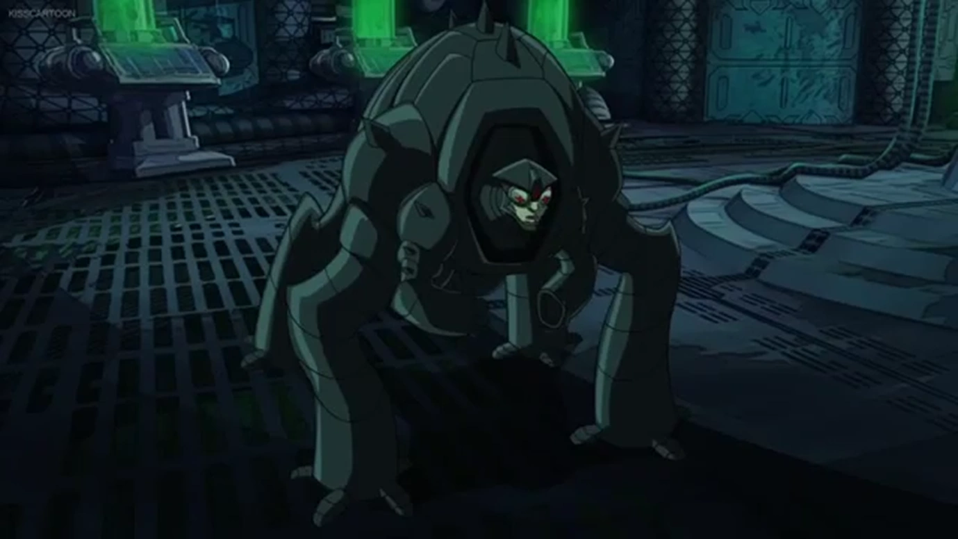 Image Doc Ock Asgard Armour.png Ultimate