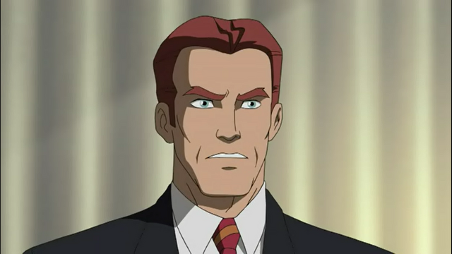 File:Norman face.png