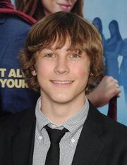 Logan