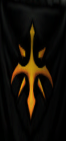 BlackSun