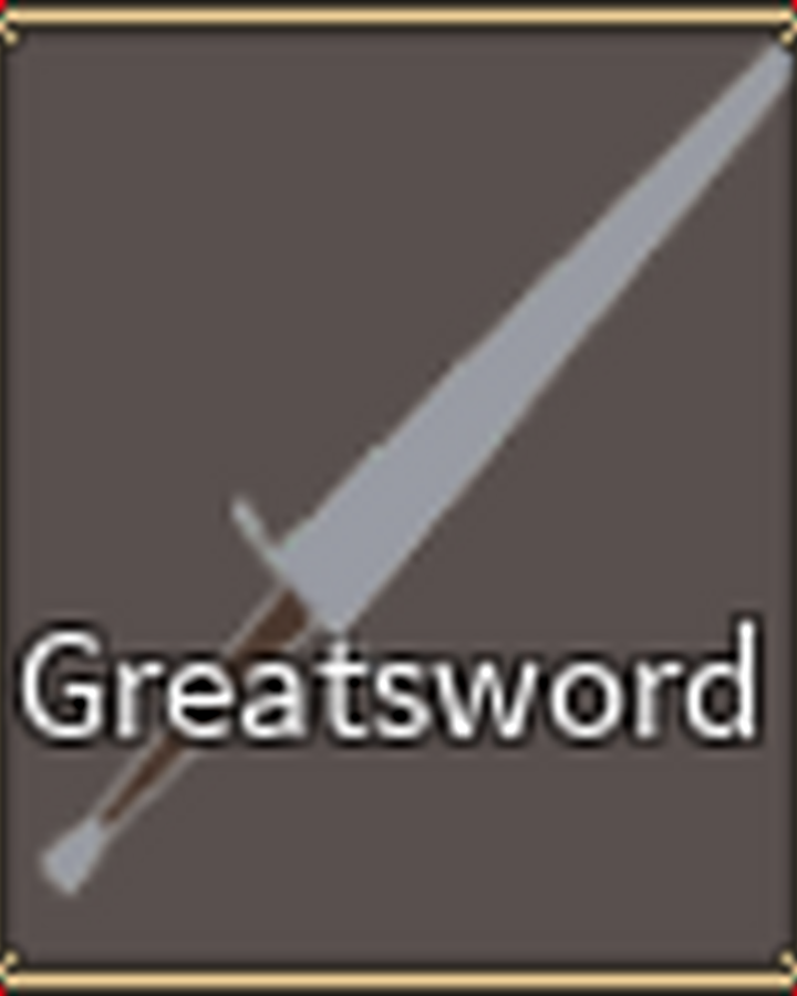 darkblox new update roblox Greatsword Darkblox Wiki Fandom