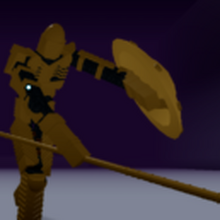 Darkblox Wiki Fandom