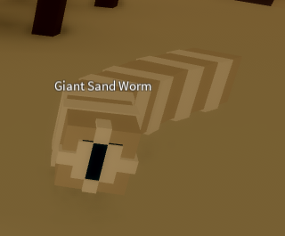 Mobs Darkblox Wiki Fandom - mobs darkblox wiki fandom roblox worm skeleton Mobs Darkblox Wiki Fandom - roblox worm skeleton