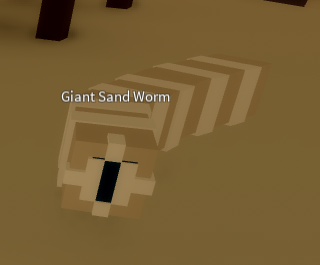 Port Town Darkblox Wiki Fandom - brown worm roblox