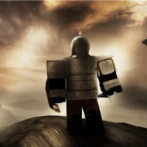 Darkblox Wiki Fandom