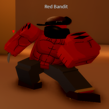 The Prison Roblox Snakeworl