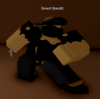 Darkblox Wiki