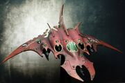 Razorwing