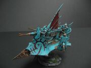 Ravager