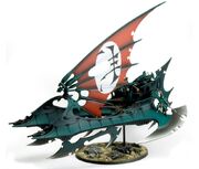 Tantalus