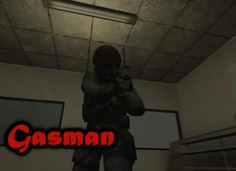 Gasman Xanderdarkeye Wiki Fandom - gasman xanderdarkeye wiki fandom code counter blox wiki Gasman Xanderdarkeye Wiki Fandom - code counter blox wiki