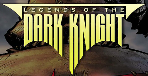 image legends of the dark knight logo png the dark knight