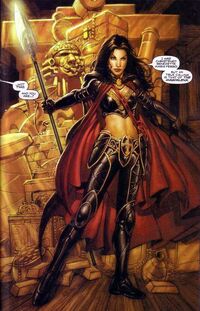 423115-magdalena-benedetta super