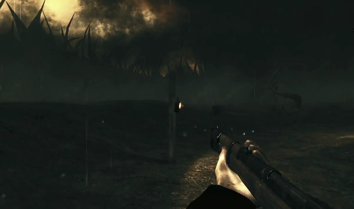 hills-the-darkness-wiki-fandom